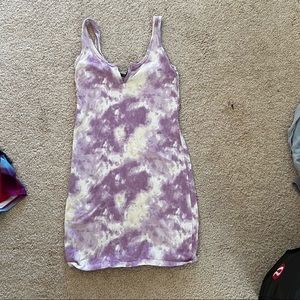Kendall and Kylie dress
